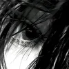 pest_aep