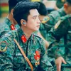 Lê Hoàng Hiệp
