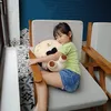 vui.v.v.hnh.phc2