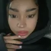 bratzhallee