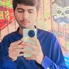 muhammad.daniyal6158