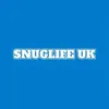 snuglifeuk
