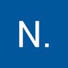 nbj9h