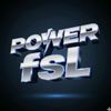 powerfsl