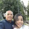 cerkez.yasarov.ya