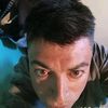 manuel.hernandez3070