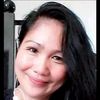 ronalyn.torres48