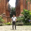 bom.tran4
