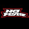 no_fear324
