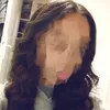 l837580