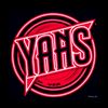 YANSKY