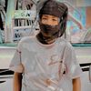 abdullrahman.moha77