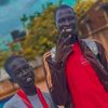 afro.kllr