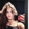 fangsandfate_