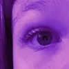 myyyli0