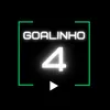 goalinho