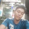 md.ahad2521