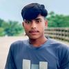 user6029134132788