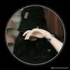 user7007519115686