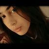 ayla71815