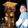 yousef.mansour2031
