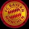 baye.all.thiam