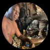 Kobe Salif