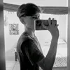 theuszn_7