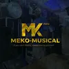 meko_musical
