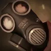 tamimkhawam3