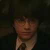 noobdoorsyt