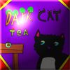 darkcattea