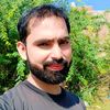 azharshaha59