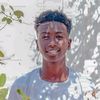 telal.abdalhmeed