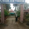 dim.hin0