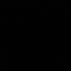 mhdkhrul_1