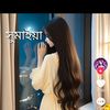 user918122107