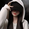 mst.sorna099