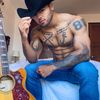 jhon06401