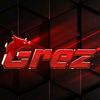 grez.pubg