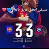 marwadii75