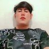 user4903242750819