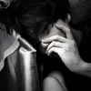 moh_med472