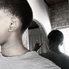 mokgethwa14021