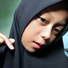 fif_083