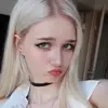 xeviljvdzie
