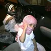 noni_ehh