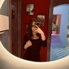 bbayvaa.__
