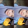 aini.tifa.zhahira