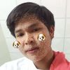 kajonsak.sirajan4